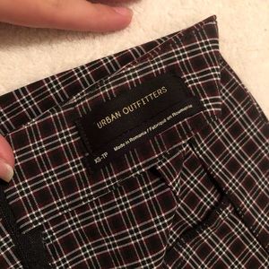 Urban outfitters skirt✨